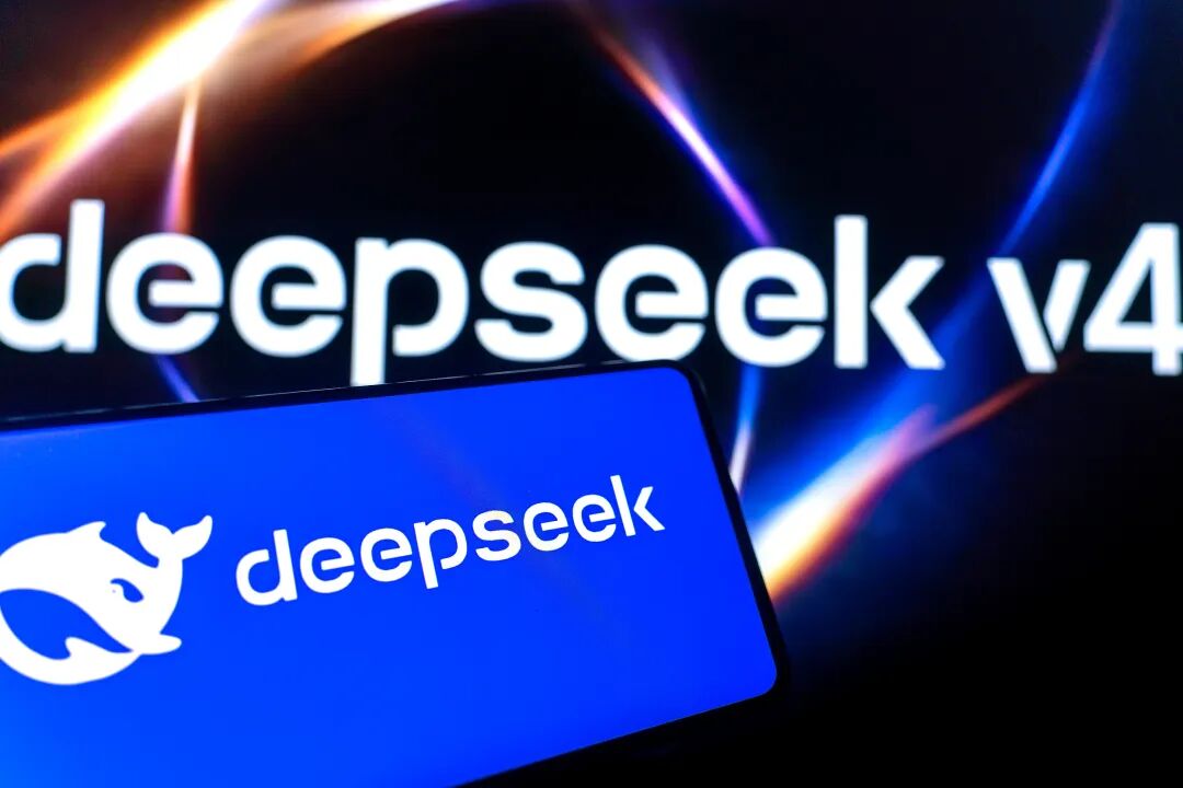 Token消耗