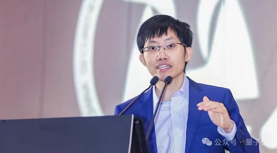 融资方向示意