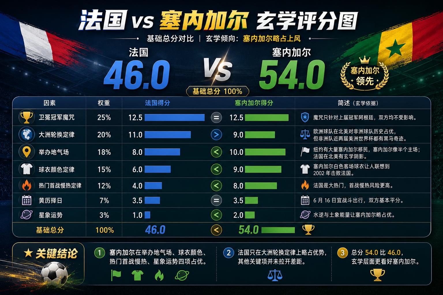 豆包世界杯预测图表