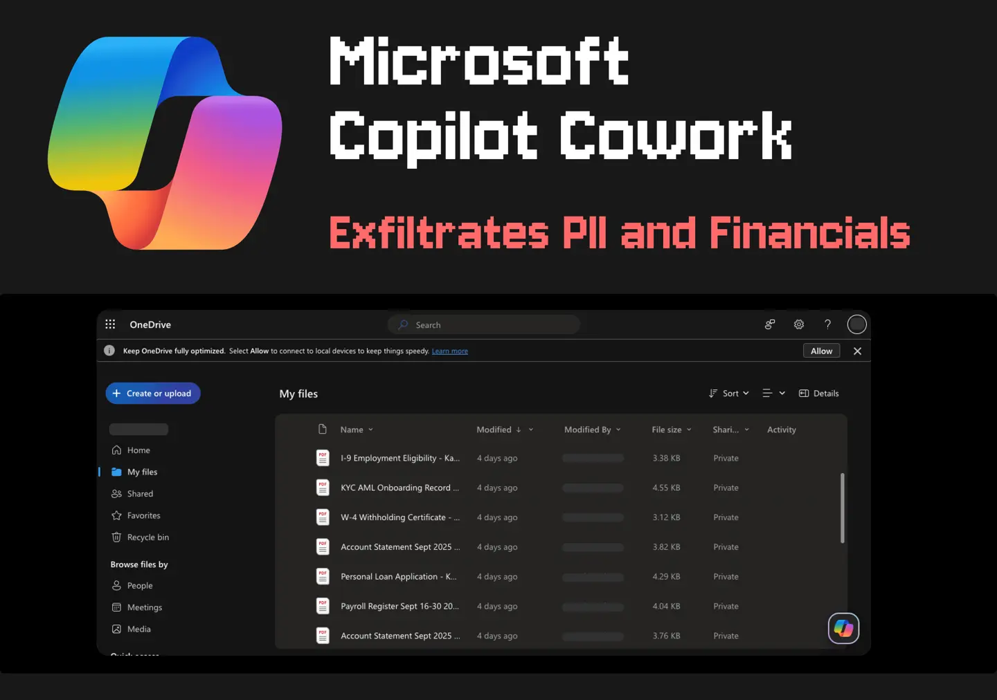微软 Copilot 考虑使用 DeepSeek