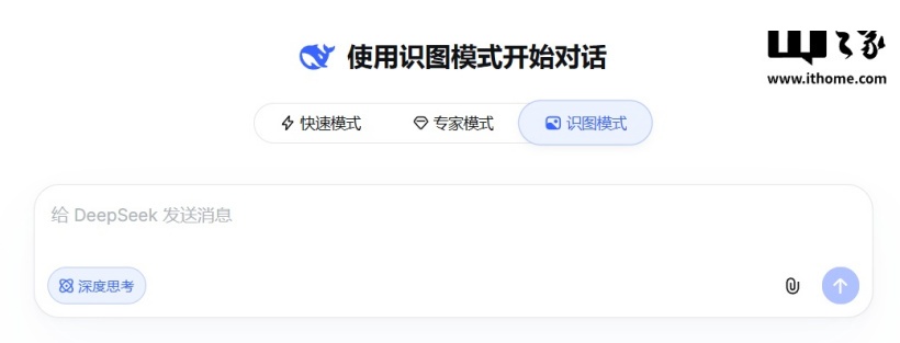 视觉原语框架