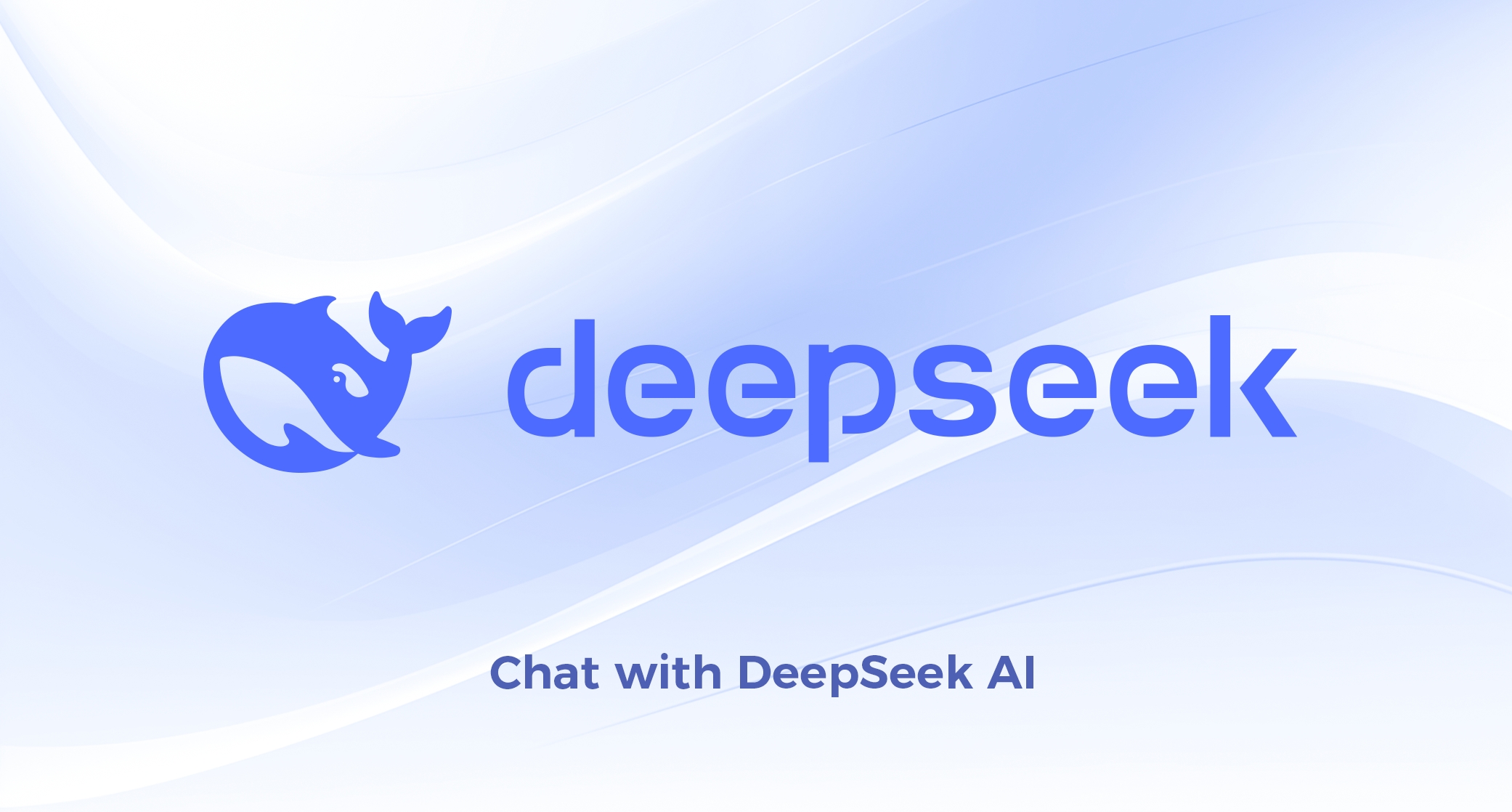 DeepSeek-V3.1 混合推理架构双模式发布概览