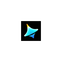 10kh Realomni Open