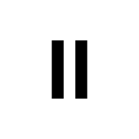 11ai