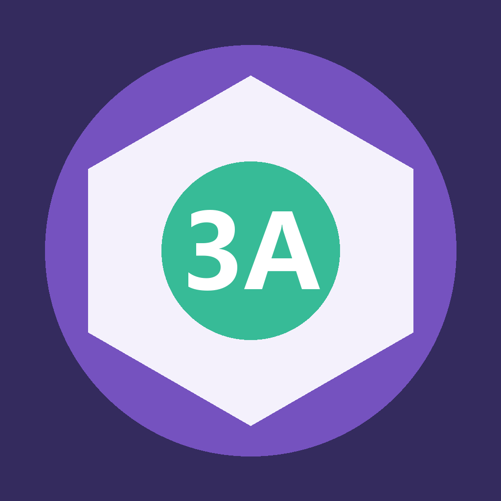 3dfyAi