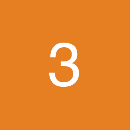 3DV-TON