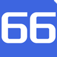 66AI论文