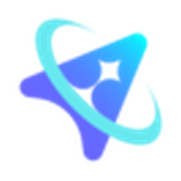 即触AI PPT