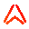 Ably Asset Tracking