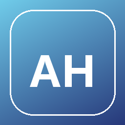 Academic Help AI Detector