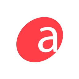 Acapela Group