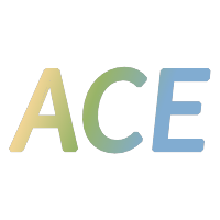 ACE++