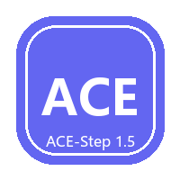 ACE-Step 1.5