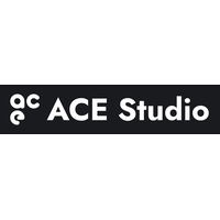 ACE-Step