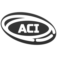 ACI.dev
