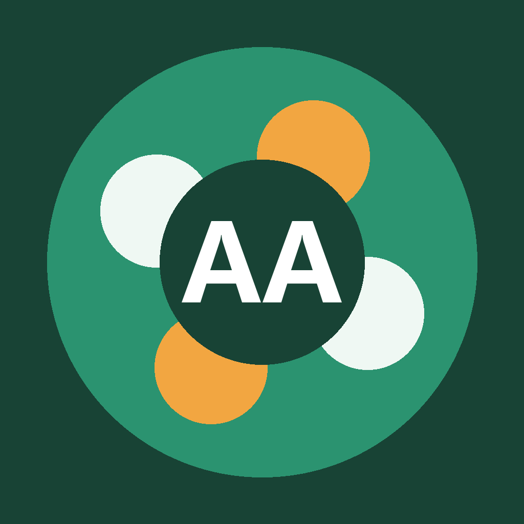 Actionable AI