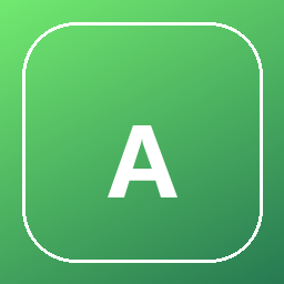 Ada