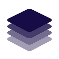 AdCreative.ai