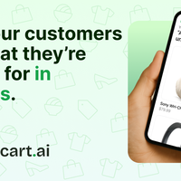 Add To Cart AI