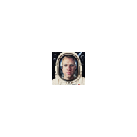 Addressclip