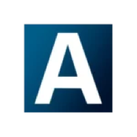 アドパート