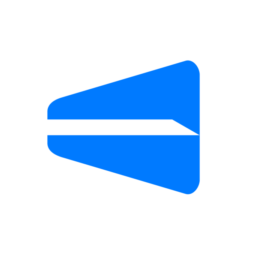 AdStage