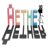 Aether