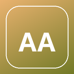 Adobe After Effects AI