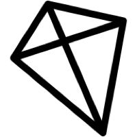 AG-UI Protocol