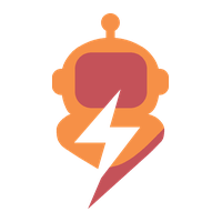 Agent Lightning