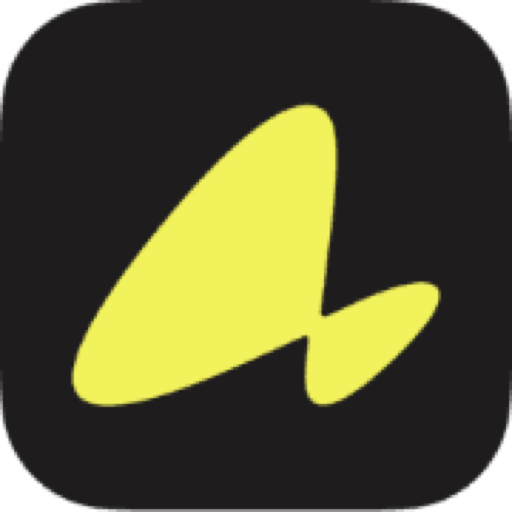 Agenta