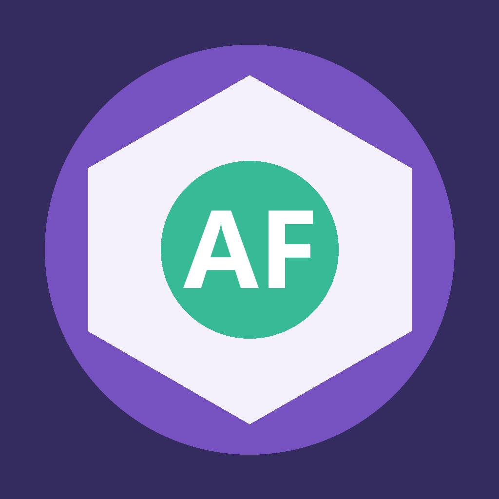 Agentar Fin R1
