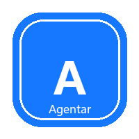 Agentar