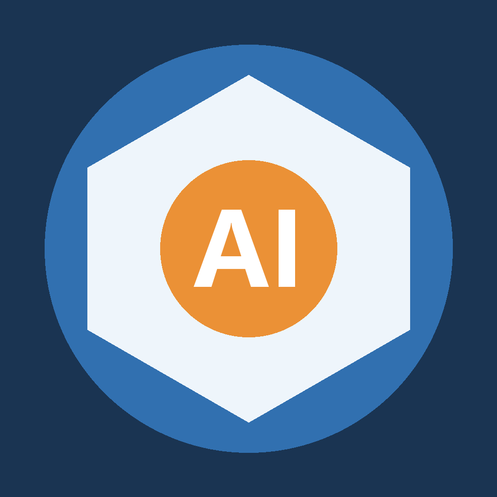 Agentclue Icabin