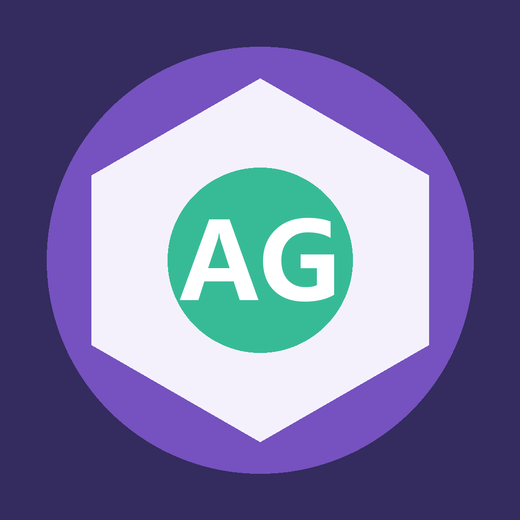 Agentcpm Gui