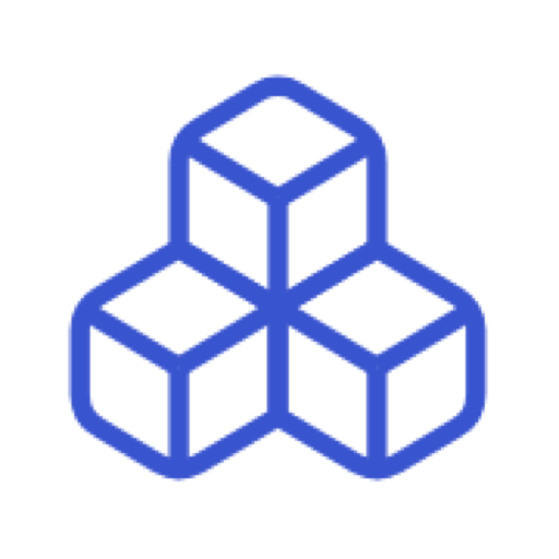 AgentDock