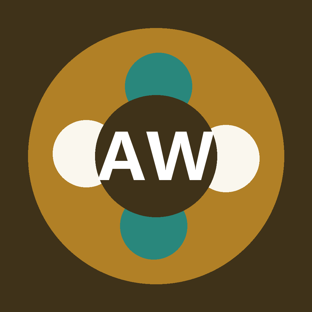 Agentic Writer