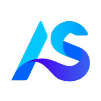 AgentScope