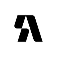Agentset