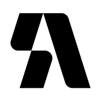 Agentensatz