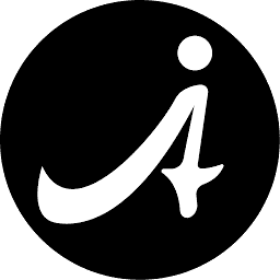 아그네스 AI