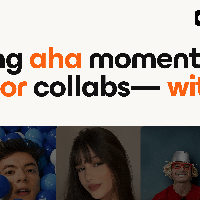 AhaCreator