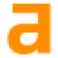 Ahrefs