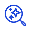 AI Checker
