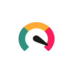 AI Detector