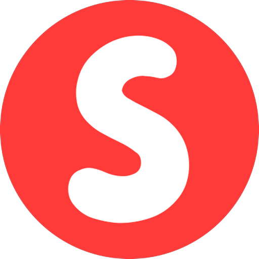 KI-Sharing-Kreis