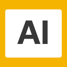 KI für Google Slides