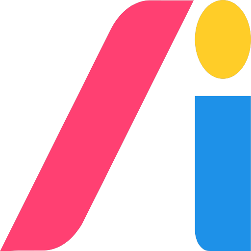 AI 사진 수정 도구