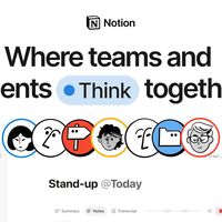AI Meeting Notes