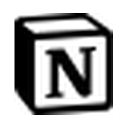 AI Meeting Notes